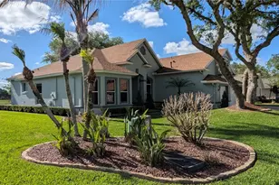 112 Hallstrom Ct, Debary, FL 32713 - Photo 5