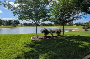 112 Hallstrom Ct, Debary, FL 32713 - Photo 3