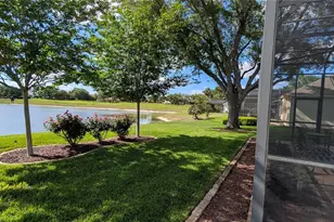 112 Hallstrom Ct, Debary, FL 32713 - Photo 23
