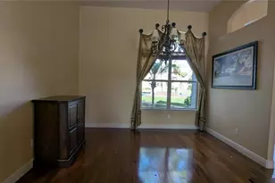 112 Hallstrom Ct, Debary, FL 32713 - Photo 11