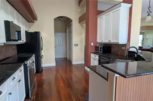112 Hallstrom Ct, Debary, FL 32713 - Photo 9