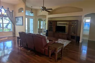 112 Hallstrom Ct, Debary, FL 32713 - Photo 13