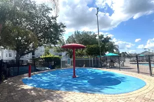2301 Butterfly Palm Way, Kissimmee, FL 34747 - Photo 23