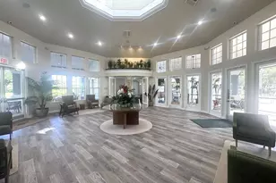 2301 Butterfly Palm Way, Kissimmee, FL 34747 - Photo 21