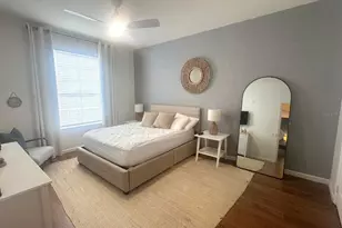 2301 Butterfly Palm Way, Kissimmee, FL 34747 - Photo 9
