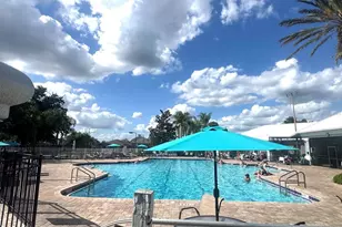 2301 Butterfly Palm Way, Kissimmee, FL 34747 - Photo 19