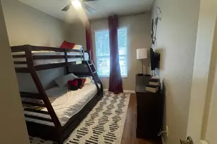2301 Butterfly Palm Way, Kissimmee, FL 34747 - Photo 13