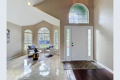 13950 Morning Frost Drive, Orlando, FL 32828 - Photo 13
