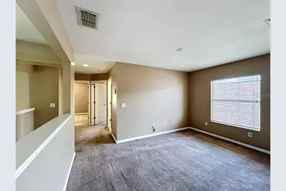 13950 Morning Frost Drive, Orlando, FL 32828 - Photo 63