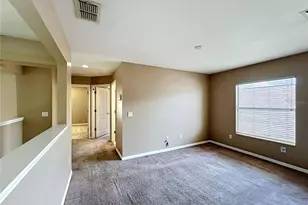 13950 Morning Frost Dr, Orlando, FL 32828 - Photo 63