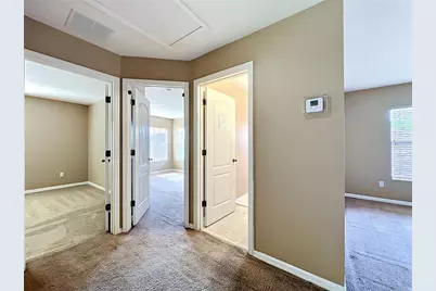 13950 Morning Frost Drive, Orlando, FL 32828 - Photo 65