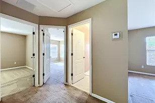 13950 Morning Frost Dr, Orlando, FL 32828 - Photo 65