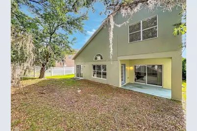 13950 Morning Frost Drive, Orlando, FL 32828 - Photo 75