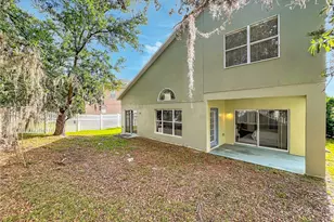 13950 Morning Frost Dr, Orlando, FL 32828 - Photo 75