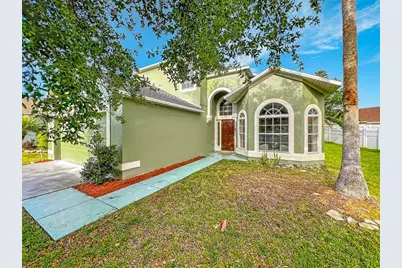 13950 Morning Frost Drive, Orlando, FL 32828 - Photo 9