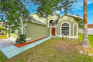 13950 Morning Frost Dr, Orlando, FL 32828 - Photo 9