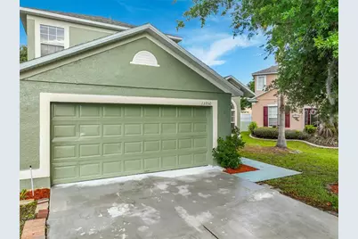13950 Morning Frost Drive, Orlando, FL 32828 - Photo 5