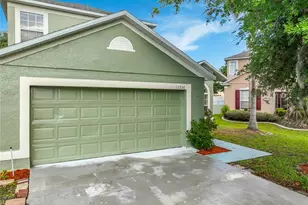 13950 Morning Frost Dr, Orlando, FL 32828 - Photo 5