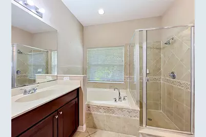 13950 Morning Frost Drive, Orlando, FL 32828 - Photo 47