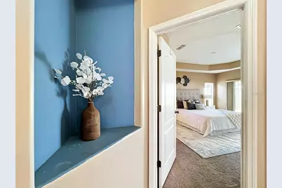 13950 Morning Frost Drive, Orlando, FL 32828 - Photo 37