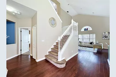 13950 Morning Frost Drive, Orlando, FL 32828 - Photo 23