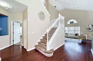13950 Morning Frost Dr, Orlando, FL 32828 - Photo 23