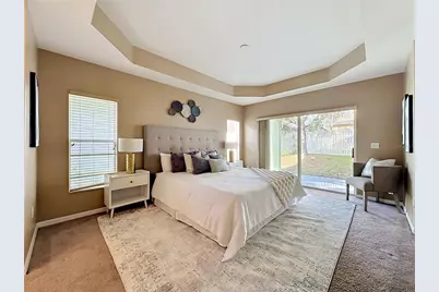 13950 Morning Frost Drive, Orlando, FL 32828 - Photo 39