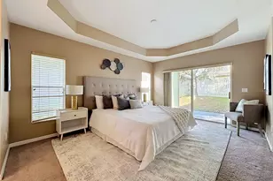 13950 Morning Frost Dr, Orlando, FL 32828 - Photo 39