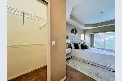 13950 Morning Frost Drive, Orlando, FL 32828 - Photo 43