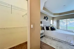 13950 Morning Frost Dr, Orlando, FL 32828 - Photo 43