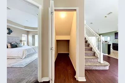 13950 Morning Frost Drive, Orlando, FL 32828 - Photo 35
