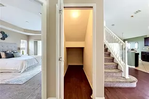 13950 Morning Frost Dr, Orlando, FL 32828 - Photo 35
