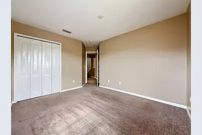 13950 Morning Frost Drive, Orlando, FL 32828 - Photo 57