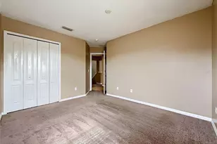 13950 Morning Frost Dr, Orlando, FL 32828 - Photo 57