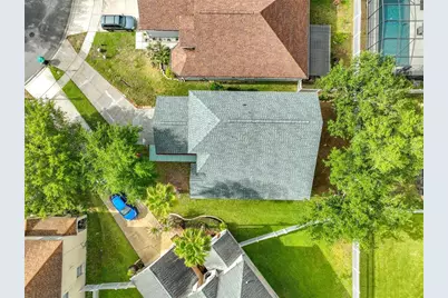 13950 Morning Frost Drive, Orlando, FL 32828 - Photo 81