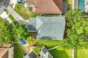 13950 Morning Frost Dr, Orlando, FL 32828 - Photo 81