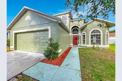 13950 Morning Frost Drive, Orlando, FL 32828 - Photo 1