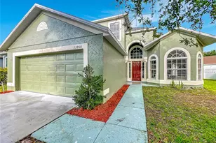 13950 Morning Frost Dr, Orlando, FL 32828 - Photo 1