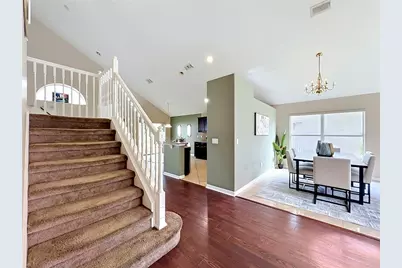 13950 Morning Frost Drive, Orlando, FL 32828 - Photo 51