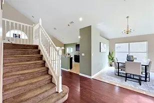 13950 Morning Frost Dr, Orlando, FL 32828 - Photo 51