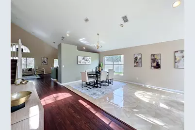 13950 Morning Frost Drive, Orlando, FL 32828 - Photo 11