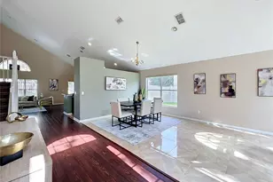 13950 Morning Frost Dr, Orlando, FL 32828 - Photo 11