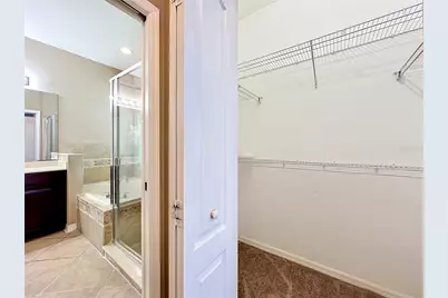 13950 Morning Frost Drive, Orlando, FL 32828 - Photo 45
