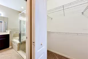 13950 Morning Frost Dr, Orlando, FL 32828 - Photo 45