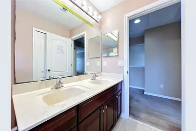 13950 Morning Frost Drive, Orlando, FL 32828 - Photo 59