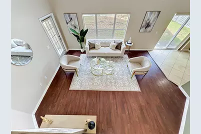 13950 Morning Frost Drive, Orlando, FL 32828 - Photo 53