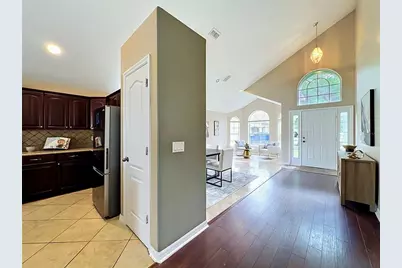 13950 Morning Frost Drive, Orlando, FL 32828 - Photo 25