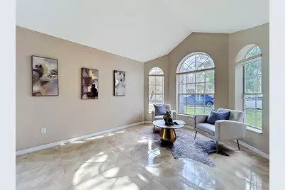 13950 Morning Frost Drive, Orlando, FL 32828 - Photo 15