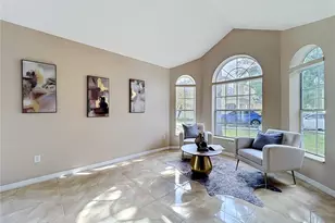 13950 Morning Frost Dr, Orlando, FL 32828 - Photo 15