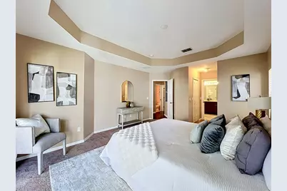 13950 Morning Frost Drive, Orlando, FL 32828 - Photo 41